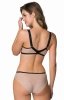 Mat M-3900/11 Xanthe biustonosz push-up-1